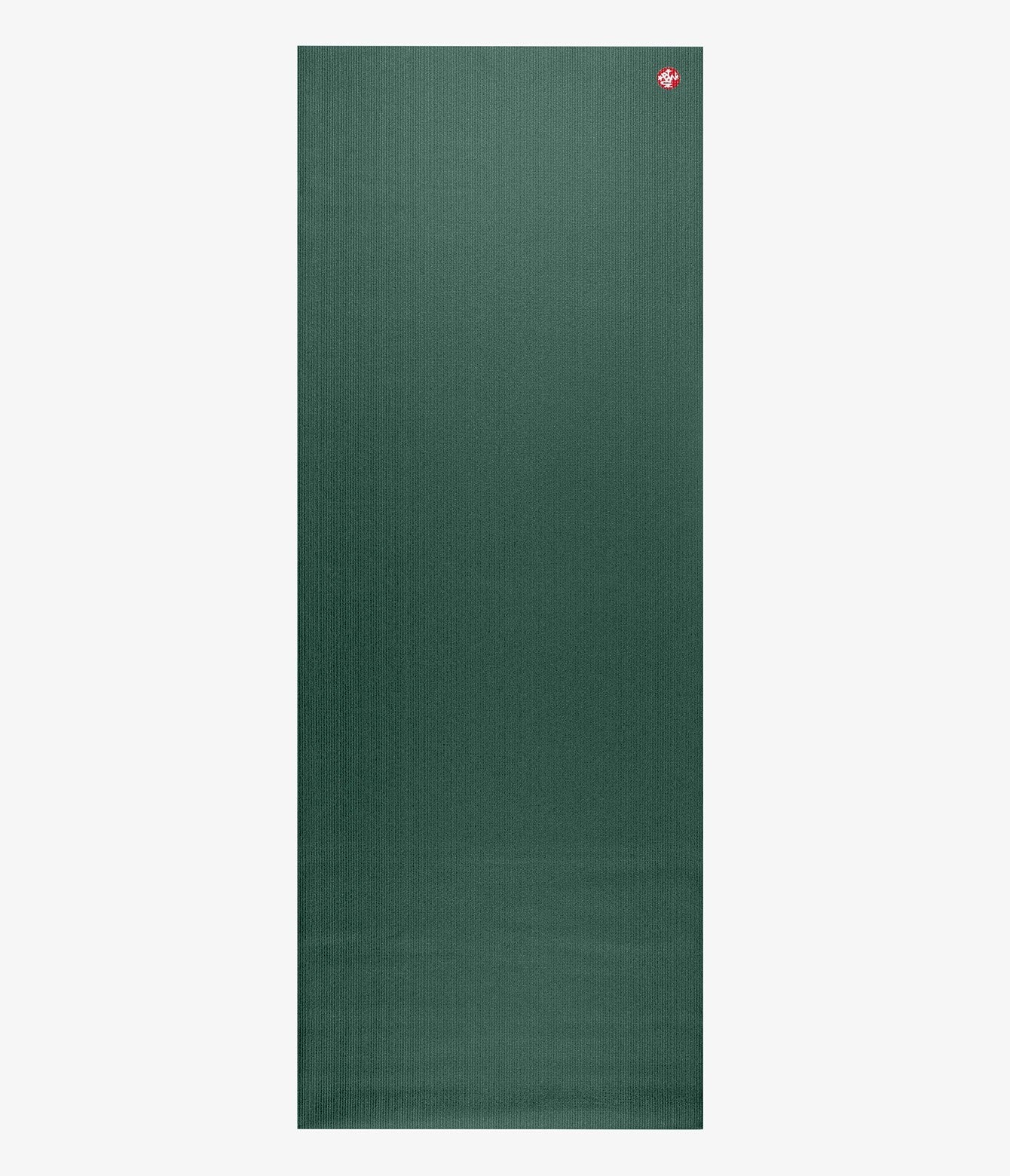 Manduka PRO Travel